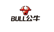 公牛集团