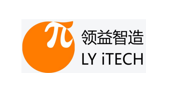 领益智造