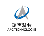 瑞声科技