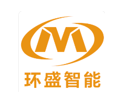 环盛智能