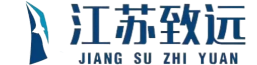 Hongdex Logistics