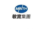 敏实集团